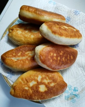 ������� � ������ ����� � �����