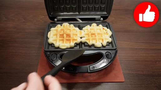 ��������� �����: ������ ������ ��� ������������