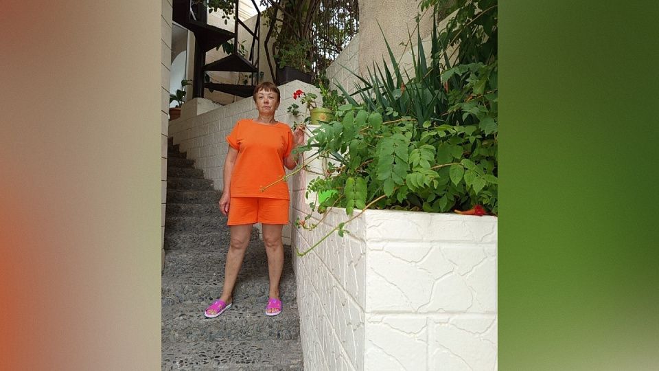 ������� ���������� ������� ����: ������������ � ������� �������