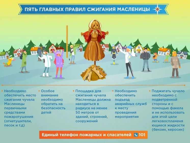 ��� ��������� ������� ������ �� ���������: ������ �� ���