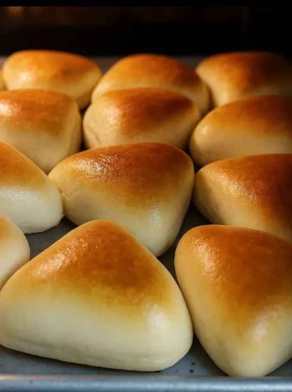 ������ ������� � ��������, ������� ����� �����������