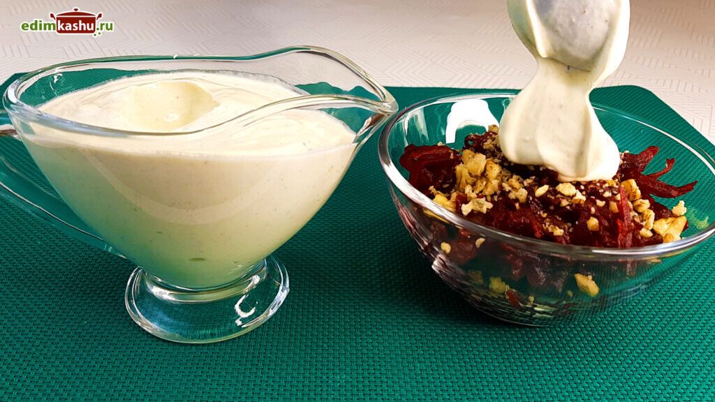 ��������� ������� �� ���� �����: ������ � ������