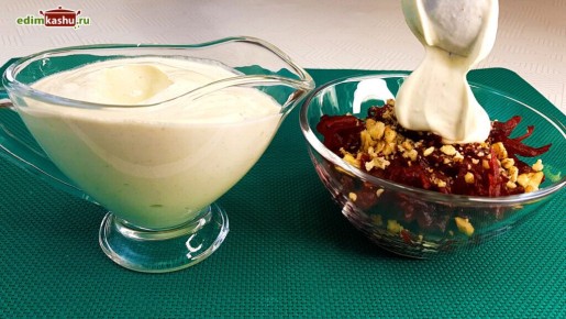 ��������� ������� �� ���� �����: ������ � ������