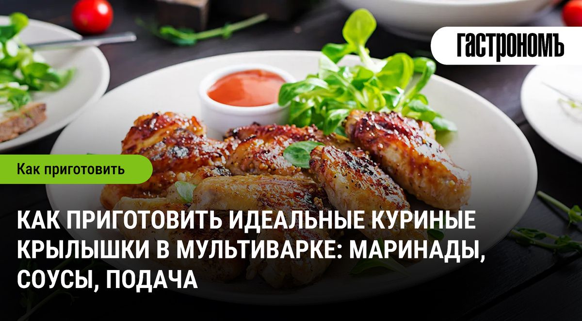 ��������� ������� �������� � �����������: ������� ��������� � ������