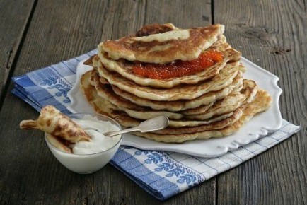 ������������ ������� �����: ������� ������� ����� � ���������� �����