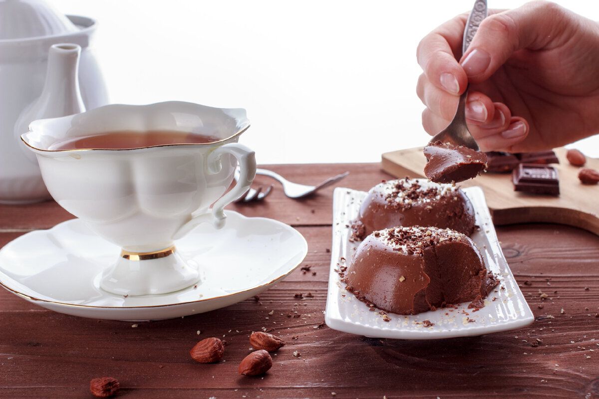 ��������� �������� �����-�����: ����������� ������ ����