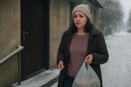 ������ ����� � ����������� ��������: ������� � ������ �� ����� �����