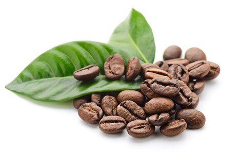 Кофе из разных уголков мира: чем они отличаются?