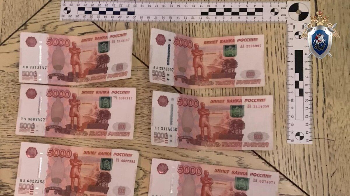 ���������� ���-��������� � ��������� �� ��������: ������ �������� ���� � ������