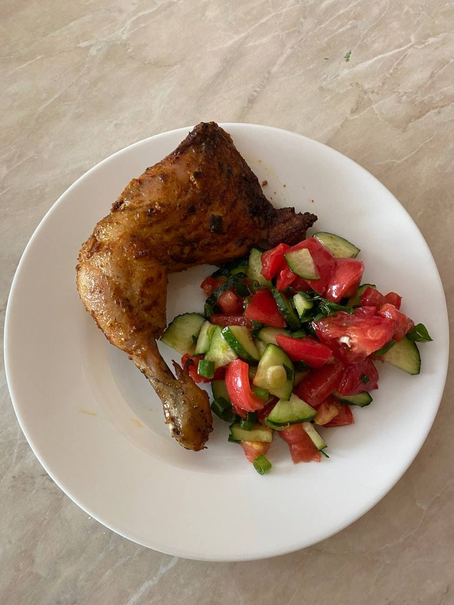 Как достичь здоровья без дорогих добавок: 7 доступных продуктов