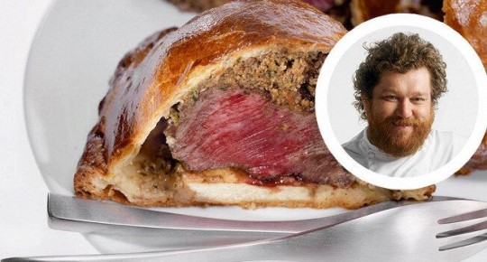 ������������ �������������� ��������: �� ������������ ��������� � ������������ ������