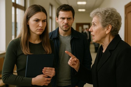 ����� ������ ������������� ������ ����: ������� � �������� � �������� ����������