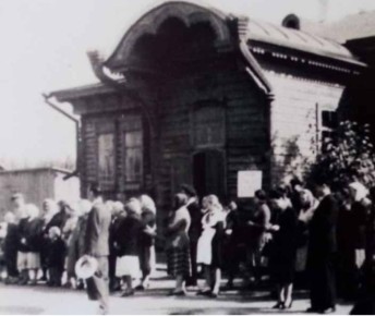 �����, �������� ������: 80 ��� ����������� � ����������