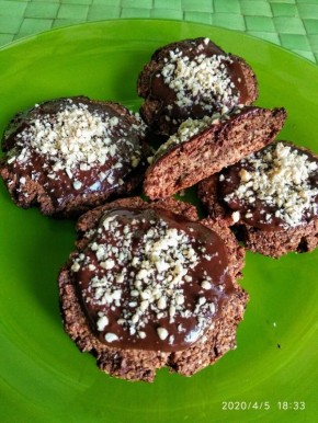 ���������� ������� "�������� � ��������"