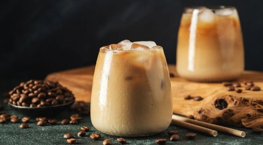 Почему ваш айс-латте не так хорош, как в кафе: советы от бариста