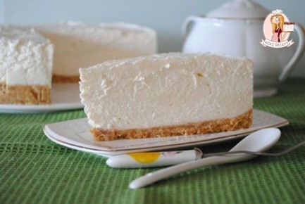 ������ ������� ��� �������: ��������� ������ ��� ������ ������