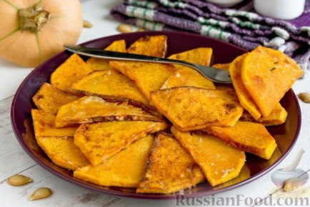 ������� �����: �� ��������� �� ����