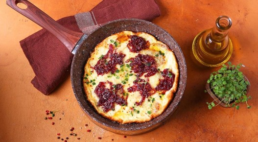 ��� ����������� ��������� �������� � ���������� � ������������������ �����