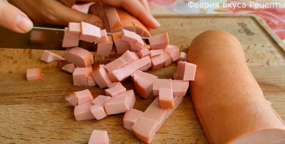 ������� ��������� �������: ��� �������� ��� �������