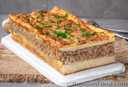 �� �������� �� �������������: ����������� � ��� ���������