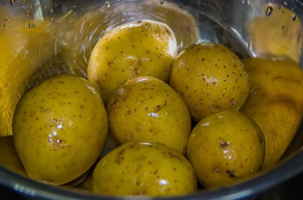 ��� ������������ ���� ���������� �������� �������� � ����� ������