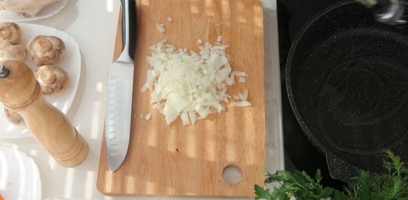 ����������� ������� ����� � ����� ����� 8 ��� 8 �����