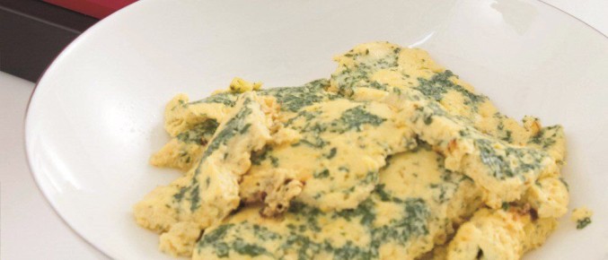 ������� �������� �� ������ ������� ������