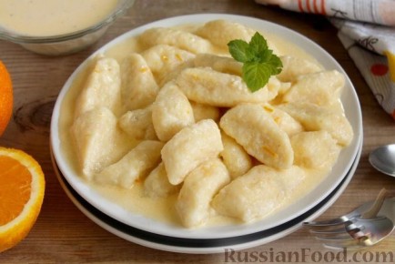 Праздничные выходные: кулинарные хитрости для всей семьи