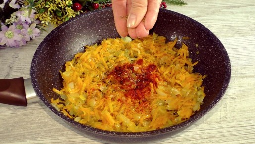 ��� ������������� ������ ��� �������� ��� ������ �����