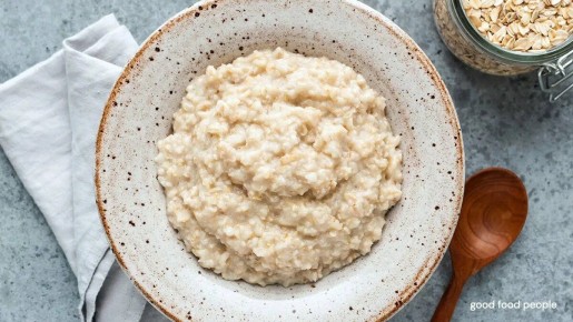 ������� �����: ���� � ������ � ������� �� �� ������