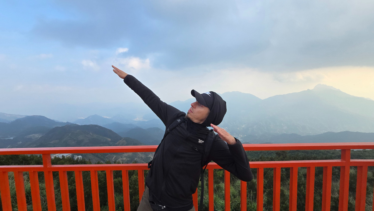 Как чай помогает справиться с осенним унынием