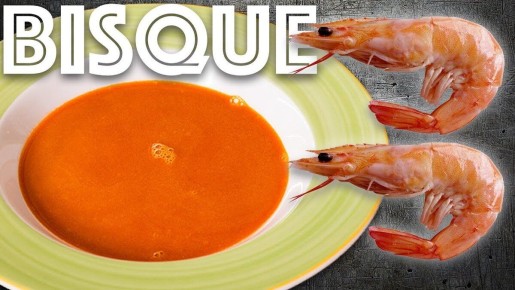 ��� ���������� ������ � ���������: ���� ���� �� ��������