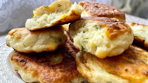 ������� �������: ��� ������� �������, ������� ����� �����������