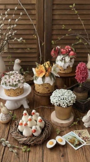 ���������� ������������ ���������: �������� ��� ������ � ��������