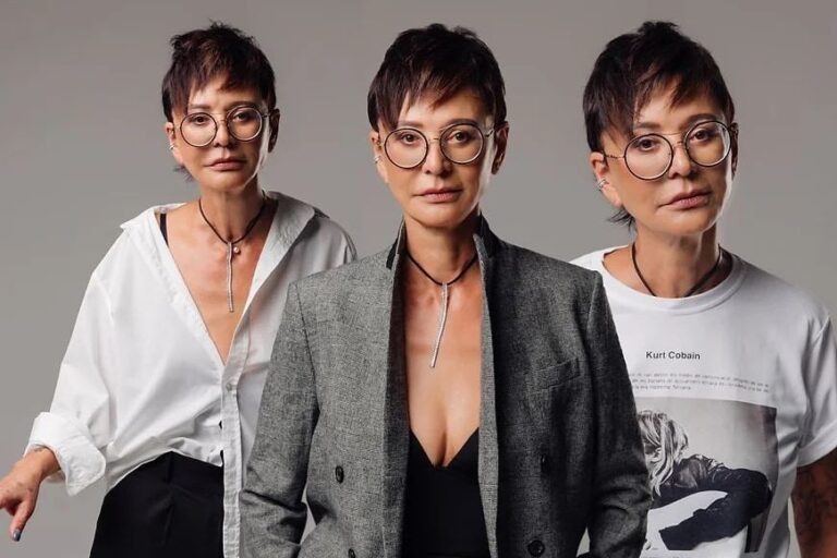 Тайны жизни сына Ирины Хакамады: от Гонконга до гастрономии