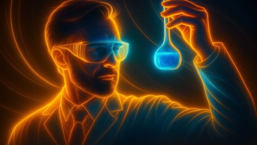 Сладкие напитки могут повысить риск депрессии на 39 процентов