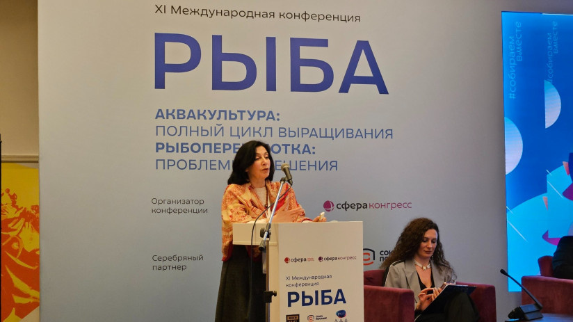 Необычные сочетания: как фудпейринг меняет подходы к гастрономии