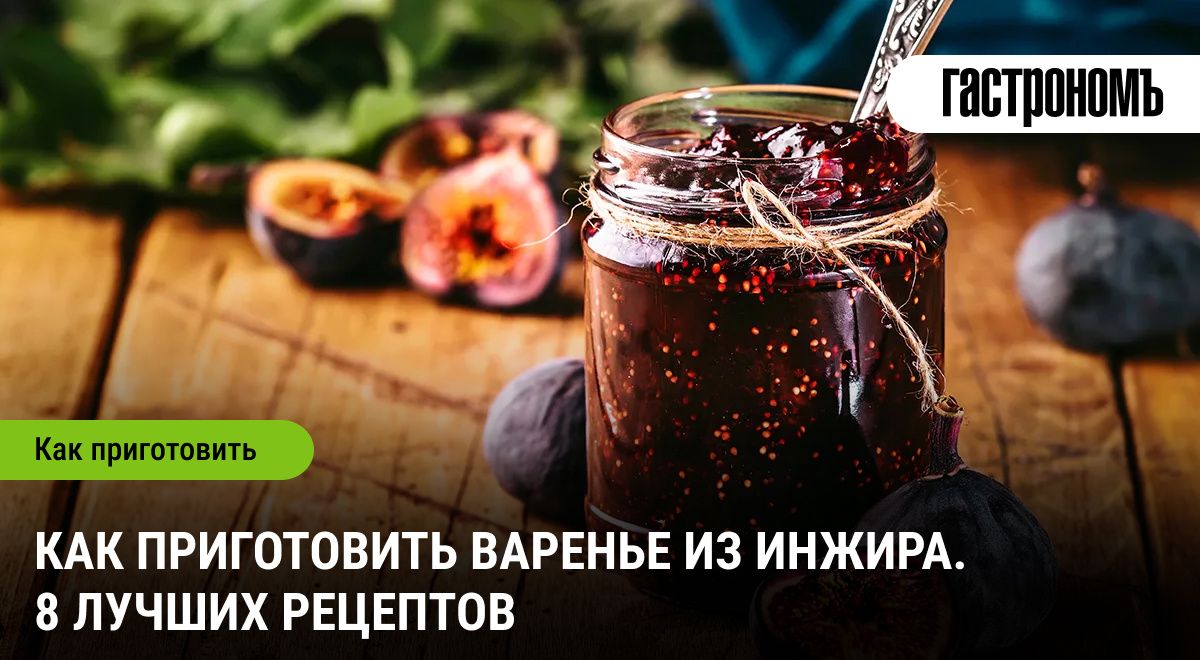 ������� �� ������: ��������� ������� ��������� ��������