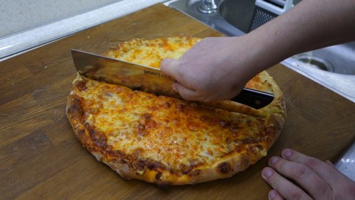 ����� �� ���� ������ ����: ���������� ������ ��� ��������