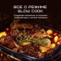 ����, ������� ���� �� ���: ��� ����� Slow Cook �������� �������������