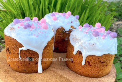 ���������� ������ � �������� ��� �������