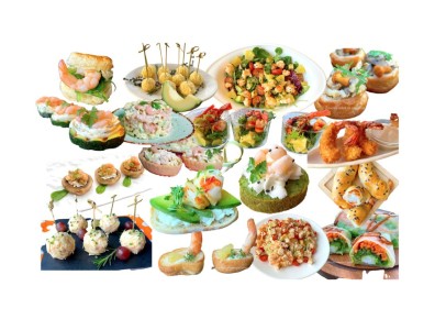 ������������ ������� � ������ � ���������� ��� ����������� �����