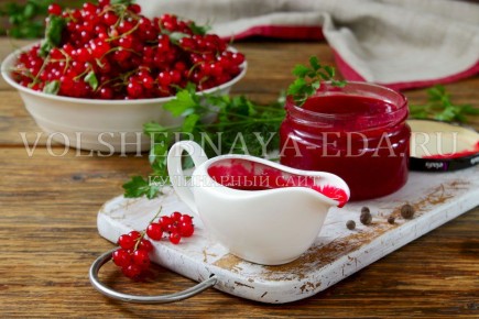 ������������ ���� �� ������� ���������: ��������� ��������� � �����