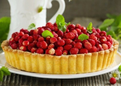 ������ �����: ���������� ������� � ������� � ��������