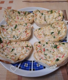 ������� ����� �� ������: ��������� ������� ��� ������ �����