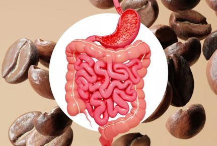 Кофе и здоровье: неожиданное открытие ученых