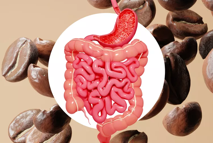 Кофе и здоровье: неожиданное открытие ученых