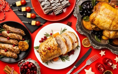 ������������ ����� �� ���������� �����: ��� ������ �������� ����������