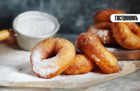 �������� �������: ����, ������� ����� �� �������