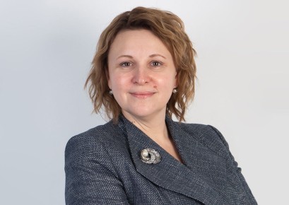 Контрмеры для рынка готовой еды: что ждет потребителей и рестораны?